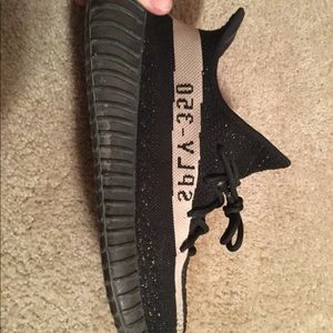 Yeezy 350 olives, or best offer